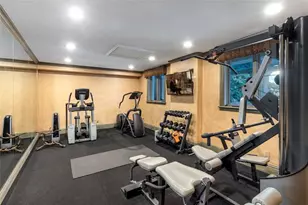 2306 Bay Dr, Pompano Beach, FL 33062 - Photo 44