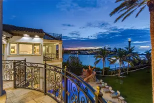 2306 Bay Dr, Pompano Beach, FL 33062 - Photo 56