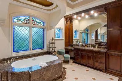 2306 Bay Drive, Pompano Beach, FL 33062 - Photo 36