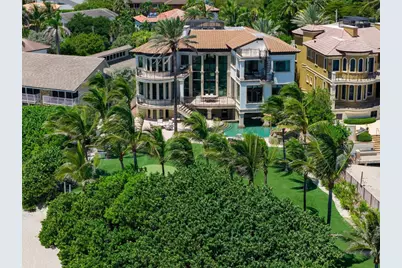 2306 Bay Drive, Pompano Beach, FL 33062 - Photo 2