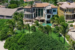 2306 Bay Dr, Pompano Beach, FL 33062 - Photo 2