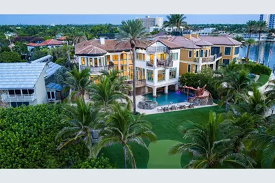 2306 Bay Drive, Pompano Beach, FL 33062 - Photo 64