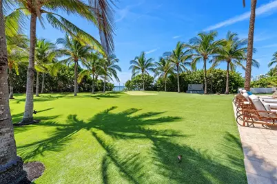 2306 Bay Drive, Pompano Beach, FL 33062 - Photo 52