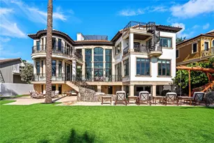 2306 Bay Dr, Pompano Beach, FL 33062 - Photo 4