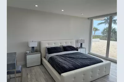 2800 S Ocean Boulevard #Villa H, Boca Raton, FL 33432 - Photo 16