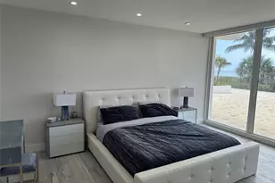 2800 S Ocean Blvd Unit #Villa H, Boca Raton, FL 33432 - Photo 16