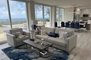 2800 S Ocean Blvd Unit #Villa H, Boca Raton, FL 33432 - Photo 14