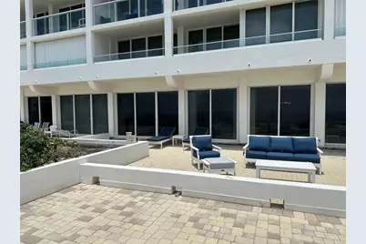 2800 S Ocean Boulevard #Villa H, Boca Raton, FL 33432 - Photo 20