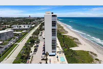 2800 S Ocean Boulevard #Villa H, Boca Raton, FL 33432 - Photo 8