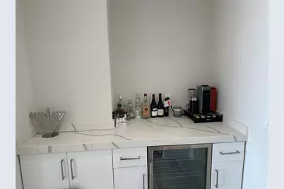 2800 S Ocean Boulevard #Villa H, Boca Raton, FL 33432 - Photo 18