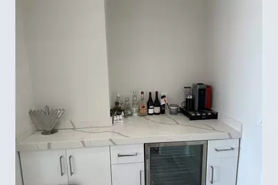 2800 S Ocean Boulevard #Villa H, Boca Raton, FL 33432 - Photo 18