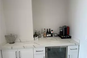 2800 S Ocean Blvd Unit #Villa H, Boca Raton, FL 33432 - Photo 18