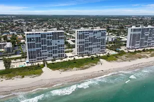 2800 S Ocean Blvd Unit #Villa H, Boca Raton, FL 33432 - Photo 2