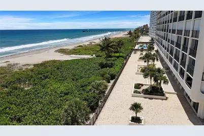 2800 S Ocean Boulevard #Villa H, Boca Raton, FL 33432 - Photo 10