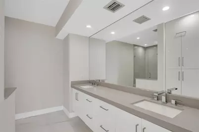 2800 S Ocean Boulevard #Villa H, Boca Raton, FL 33432 - Photo 26