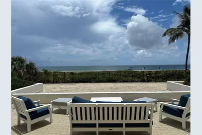 2800 S Ocean Boulevard #Villa H, Boca Raton, FL 33432 - Photo 24