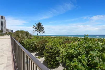 2800 S Ocean Boulevard #Villa H, Boca Raton, FL 33432 - Photo 36