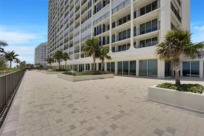 2800 S Ocean Boulevard #Villa H, Boca Raton, FL 33432 - Photo 34