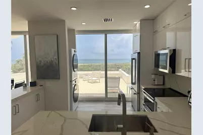 2800 S Ocean Boulevard #Villa H, Boca Raton, FL 33432 - Photo 12