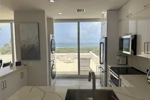 2800 S Ocean Blvd Unit #Villa H, Boca Raton, FL 33432 - Photo 12