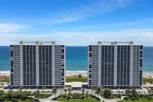 2800 S Ocean Blvd Unit #Villa H, Boca Raton, FL 33432 - Photo 4