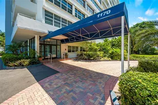 1170 N Federal Hwy, Fort Lauderdale, FL 33304 - Photo 32