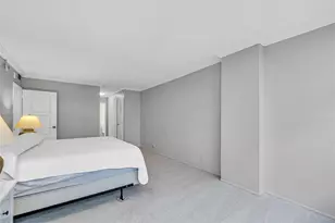 1170 N Federal Hwy, Fort Lauderdale, FL 33304 - Photo 22