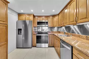 1170 N Federal Hwy, Fort Lauderdale, FL 33304 - Photo 6