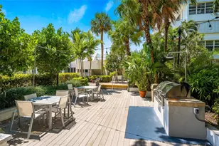 1170 N Federal Hwy, Fort Lauderdale, FL 33304 - Photo 40