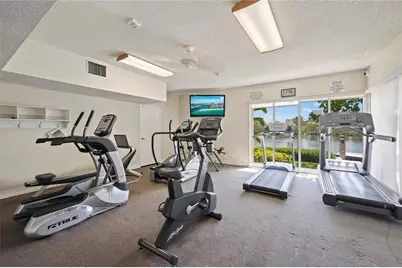 1170 N Federal Highway #312, Fort Lauderdale, FL 33304 - Photo 42