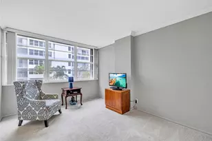 1170 N Federal Hwy, Fort Lauderdale, FL 33304 - Photo 26