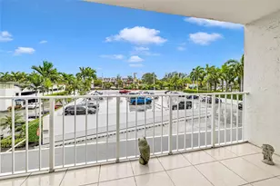 1170 N Federal Hwy, Fort Lauderdale, FL 33304 - Photo 16