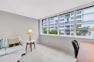 1170 N Federal Hwy, Fort Lauderdale, FL 33304 - Photo 12