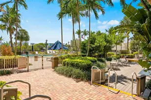 1170 N Federal Hwy, Fort Lauderdale, FL 33304 - Photo 36