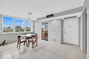1170 N Federal Hwy, Fort Lauderdale, FL 33304 - Photo 4