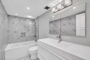 1170 N Federal Hwy, Fort Lauderdale, FL 33304 - Photo 1