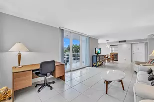 1170 N Federal Hwy, Fort Lauderdale, FL 33304 - Photo 12
