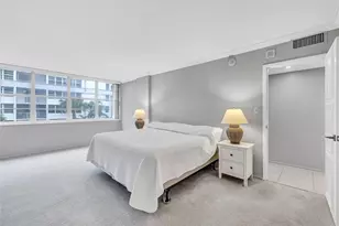 1170 N Federal Hwy, Fort Lauderdale, FL 33304 - Photo 20