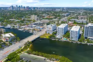 1170 N Federal Hwy, Fort Lauderdale, FL 33304 - Photo 50
