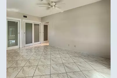 1431 S Ocean Boulevard #28, Pompano Beach, FL 33062 - Photo 64