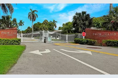 1431 S Ocean Boulevard #28, Pompano Beach, FL 33062 - Photo 50