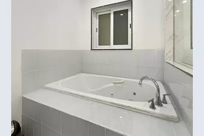 1431 S Ocean Boulevard #28, Pompano Beach, FL 33062 - Photo 18