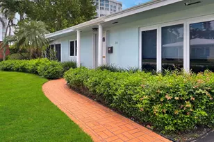 1431 S Ocean Blvd, Pompano Beach, FL 33062 - Photo 10