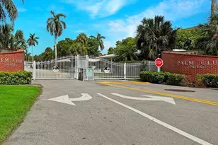 1431 S Ocean Blvd, Pompano Beach, FL 33062 - Photo 50