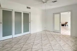 1431 S Ocean Blvd, Pompano Beach, FL 33062 - Photo 58