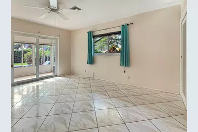 1431 S Ocean Boulevard #28, Pompano Beach, FL 33062 - Photo 24