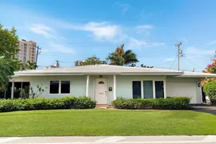 1431 S Ocean Blvd, Pompano Beach, FL 33062 - Photo 56