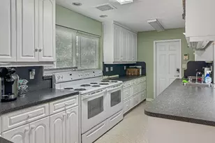 1431 S Ocean Blvd, Pompano Beach, FL 33062 - Photo 52