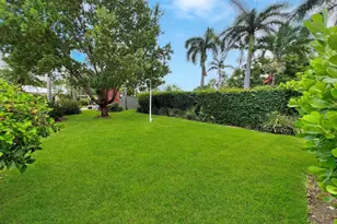 1431 S Ocean Blvd, Pompano Beach, FL 33062 - Photo 68