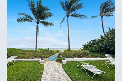 1431 S Ocean Boulevard #28, Pompano Beach, FL 33062 - Photo 46